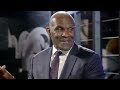 Greatest Moment Today&39s Player Who&39s the Next Legend & More | Linebackers Roundtable