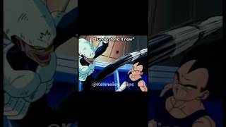 I Understand It Now Moment