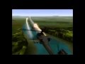 Helicoptero Apache - apache helicopter