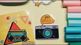 Little Orchid13 Live Stream