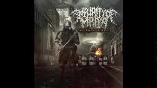Watch Impurity Of Mriya The Malevolent video