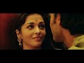 3 Jodhaa Akbar 0003 3 Jodhaa Akbar 0003