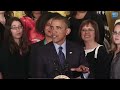 barack