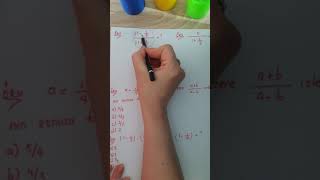 7 Den 8E Matematikte Temel Olusturma..rasyonel Sayılarda Işlemler