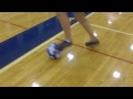 Maradona Soccer Move Tutorial (+3) Maradona Soccer Move Tutorial (+3)
