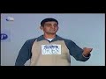 turkstar