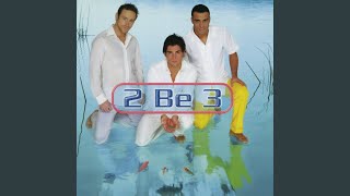 Regarde-Moi