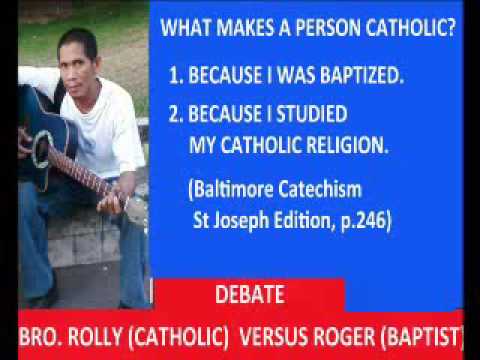 roman catholic vs baptist Anglican church compared to baptist church discussion in 'scripture,tradition,reason-anglican & old catholic' started by joey_downunder, feb 12, 2012 page 1 of 2 1 2 next if we speak about this in superficial terms, basically anglicanism outwardly is like roman catholic, and inwardly like 'five solas. roman catholic vs baptist Anglican church compared to baptist church discussion in 'scripture,tradition,reason-anglican & old catholic' started by joey_downunder, feb 12, 2012 page 1 of 2 1 2 next if we speak about this in superficial terms, basically anglicanism outwardly is like roman catholic, and inwardly like 'five solas.