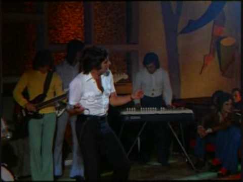 Sandro de América - 19 Canciones