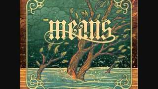 Watch Means Steadily video