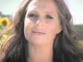 Kasey Chambers - Beautiful Mess