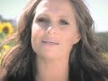 Kasey Chambers - Beautiful Mess