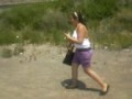 Al mare