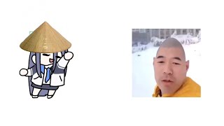 Omg, Its... Meme Compilation Reupload