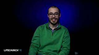 Lesson 6: The Biblical Basis for Spiritual Language