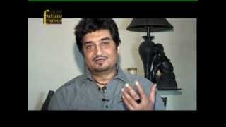 Neeraj Shridhar Neeraj Shridhar