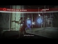 Destiny - Word Of Crota Gameplay!