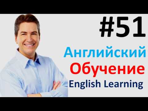 Готовые домашние задания по Готовые домашние задания по