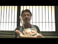 Japanese Pancake - Eric Meal Time #38