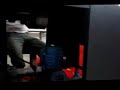 Mesin Press Terpal images Mesin Press Terpal