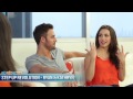 Kathryn mccormick