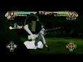Naruto Ultimate Ninja Storm Orochimaru Vs Third Hokage images Naruto Ultimate Ninja Storm Orochimaru Vs Third Hokage