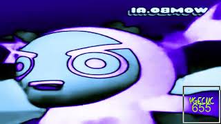 Preview 2 Garu Deepfake V3.2 Effects - Preview 2 Kasey Leitch Stuff V11 Effects