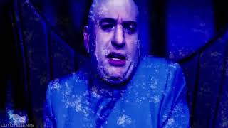 Austin Powers: The Spy Who Shagged Me (Remix)