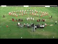 wmc