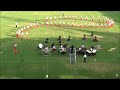 wmc