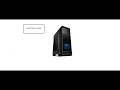 FX4300 + RX550 Testes em jogos.