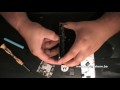 Foto pequena Motorola L9 Disassembling / Motorola L9 Rasklapanje www.recisvakom.ba