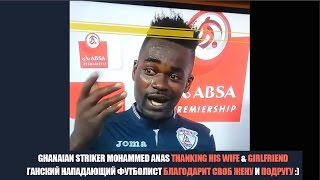 A6YBSKfOyhY Video Image