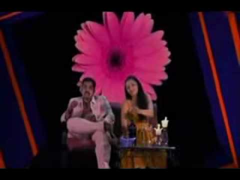 koi jo mila to muje aisa lagta tha by shankar madehvanbreathless...