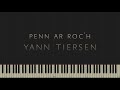 Penn Ar Roc'h Video preview