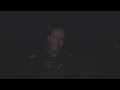 Motorcycle Adventure Outback Australia Part 4