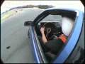 4agze ae86 drifting: Unfriendly Garage coupe