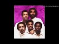 Bad Luck - Harold Melvin and the Blue Notes