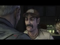 The Walking Dead: Episode #3 - You're On My Sh*t List! (Ft Tonitrus)