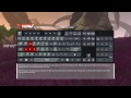 GRAV Gameplay Part 1 - "A Vast New World + AMAZING Soundtrack" (Action Survival Game)