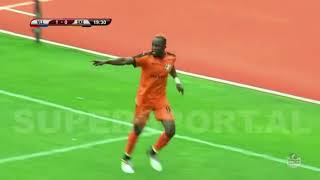 A6_1o3hWzA0 Video Image