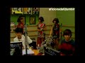 111028 SUKIRA Sungjong, Sungyeol dancing to Shanghai Romance