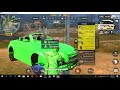 ROS cheat FENILALANIN 6.0 FIL 💥22/MAY/2018 💥 New Link! WALLHACK l New Update Undetected