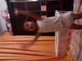 Cewek Joget images Cewek Joget