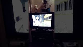 Doomero Mercenaries - Retropie
