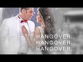 Hangover Full Song Lyrics | Kick | Salman Khan & Shreya Ghoshal
