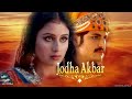 jodha akbar ep_567 full episode on zee tv jodha ne diya jalaludin ko gift latest episode
