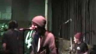 Watch Mustard Plug Someday Right Now video