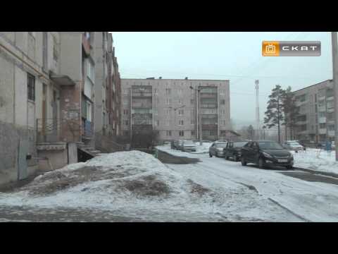Вышивка кошачий календарь схема Вышивка кошачий календарь схема