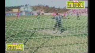 A6cESvOk3ms Video Image